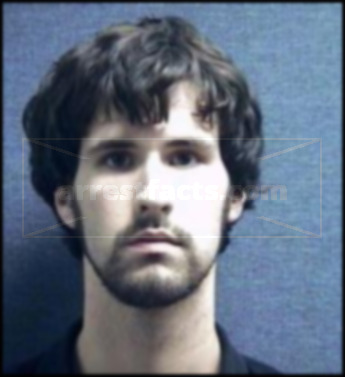 Sean Palmer Malley