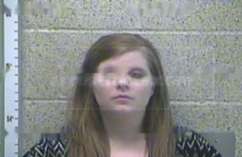 Kindra Elizabeth Towery