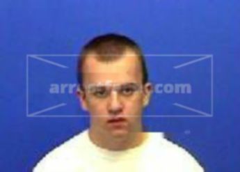 David Leroy Owens Jr.