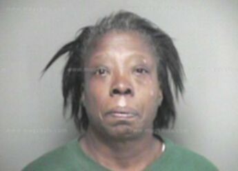 Mary Bryant