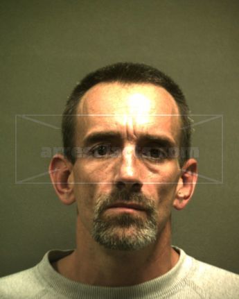 Austin Callaway Sellers