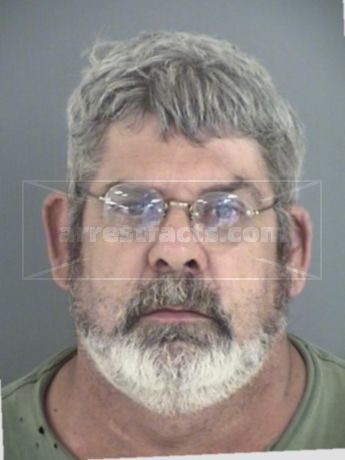 Michael Leslie Arnold
