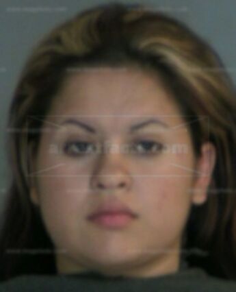 Fidelia Jaimes Leon