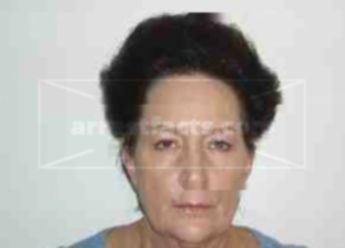 Nancye Jean Stephens
