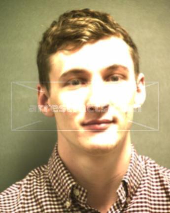 Gavin Walker Lawrence