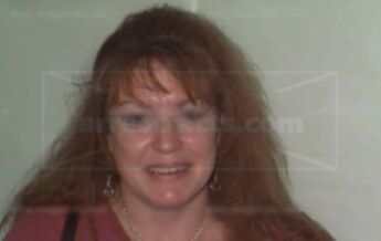 Jacqueline Johnson