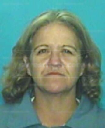 Mary J Huffman