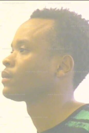 Richard Lee Postell