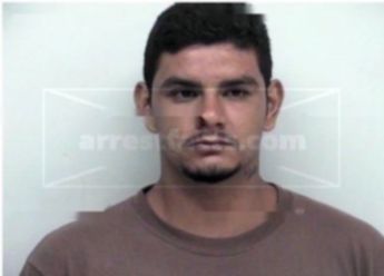 Sergio Alberto Brito