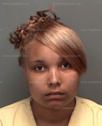 Torren Shnaye Mckinney