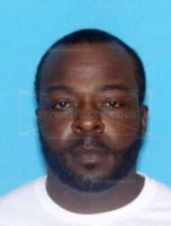 John Thomas Mcgueen Jr