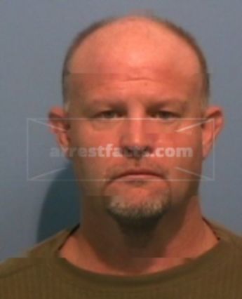 Robert Allen Qualls