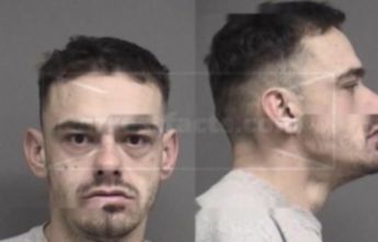 Brian Lee Reinwald