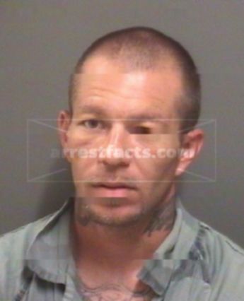 Joshua Laron Kelso