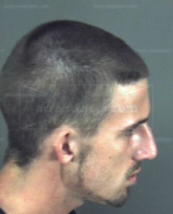 Vincent Anthony Greico Iii