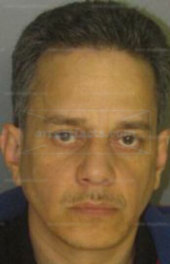 Juan Torres