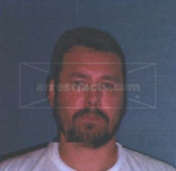 Anthony Edward Fabbri