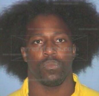 Stanfield Steele