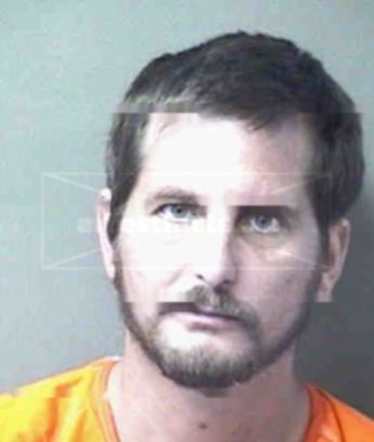 David Allen Conner