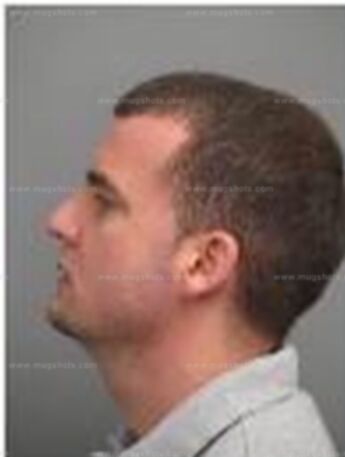 Trent Edwards Deans