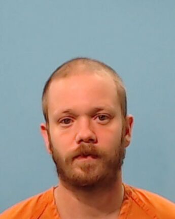 William Clyde J Thomas