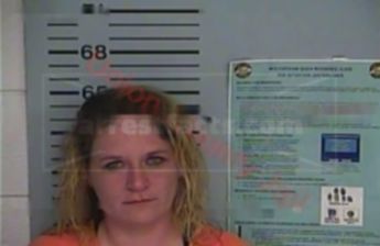 Angela Fay Lane