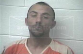 Shawn Dehart