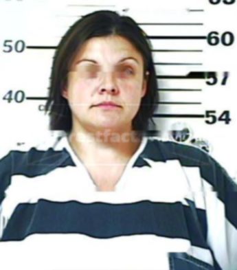 Chelsea Hawkins