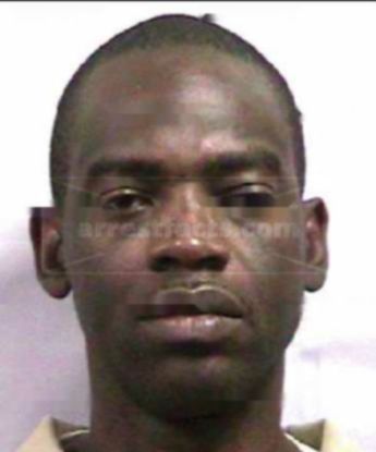 Levi Jerome Davis