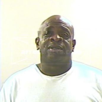 Andrae Paul Rice