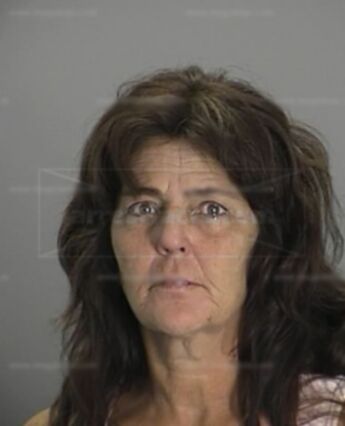 Rhonda North