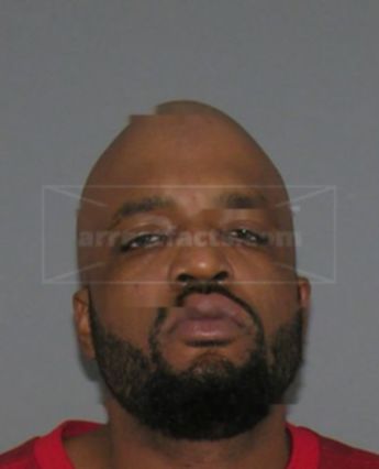 Malachi Jacob Freeman