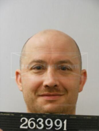 Tab Mcghee