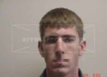 Bruce Keith Westerman