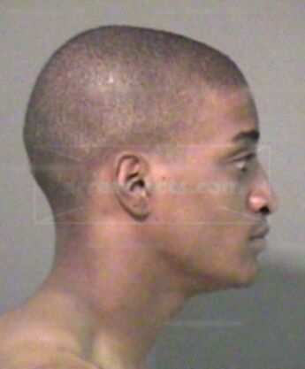 Preston J Moore Ii