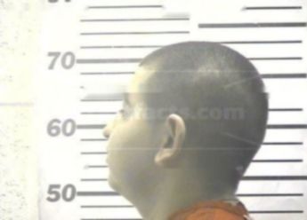 Matthew Martinez