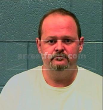 Michael Gary Bannister
