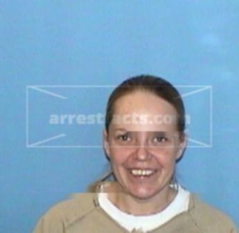 Brandie J. Mcqueen