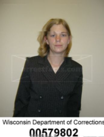 Ashley S Koeppel