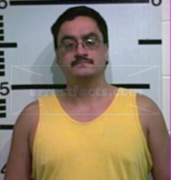 Victor Hernandez Aguirre
