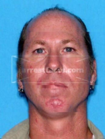 John David Dotson