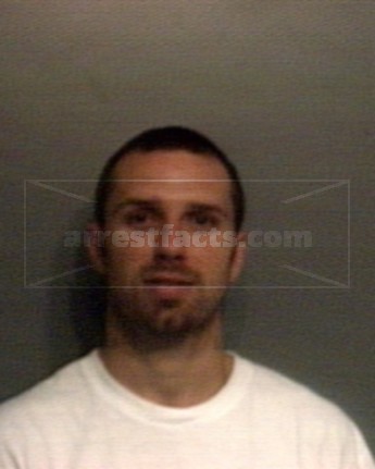 Matthew Charles Jordan
