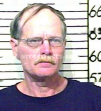 Perry Clinton Turman