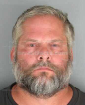 Joseph Wiley Lippo