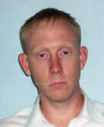 Thomas William Bradley Iii