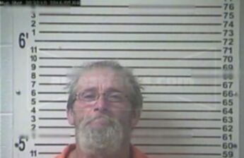 James Horn Jr.
