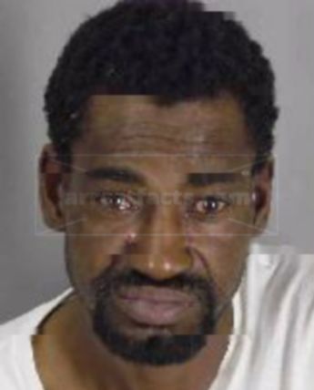 Rickey Guillory