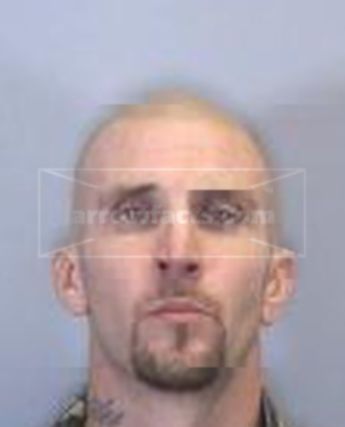 James Wesley Nagy