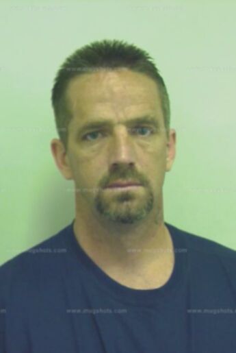 Kevin T Webber