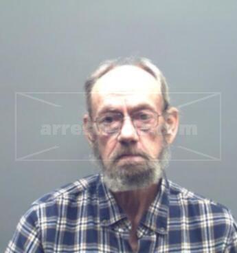 Bobby Wayne Boone
